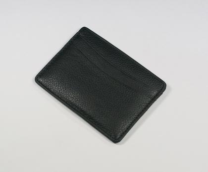 Melbourne Credit Card Holder