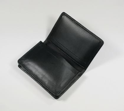 Malvern Multi Credit Card Holder