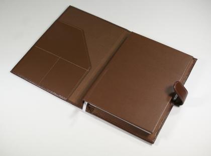 Warwick Book and Cover