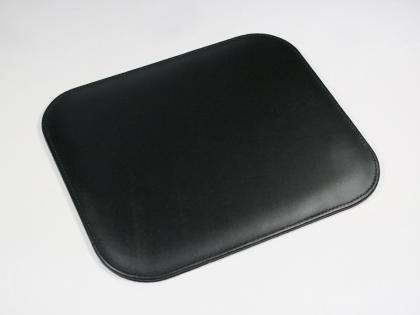 Malvern Mouse Mat