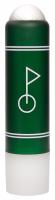 Golf Ball  Lip Balm Stick, 4.6g