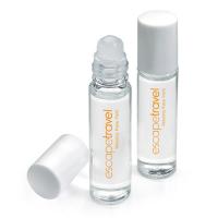 Lavender & Madarin Pulse Point, 10ml