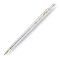CROSS Classic Century Medalist Ballpoint Pen