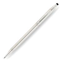 CROSS Classic Century Sterling Silver Ballpoint Pen