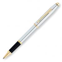 Century II Medalist Rollerball Pen