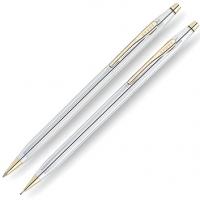 CROSS Classic Century Medalist Pen and Pencil Set