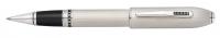 CROSS Peerless 125 Platinum Plate Rollerball Pen