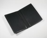 Warwick Passport Wallet