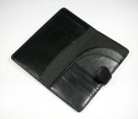 Eco-Verde Travel Wallet