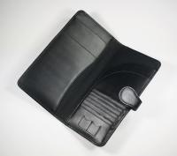 Malvern Travel Wallet