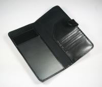 Warwick Travel Wallet