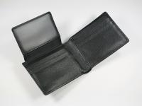 Melbourne Hip Wallet