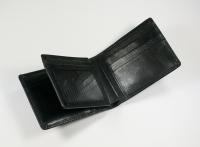 Eco Verde Deluxe Hip Wallet