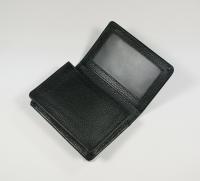 Melbourne Business Card Holder