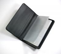 Melbourne Business Card Holder