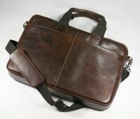 Ashbourne Laptop Bag