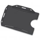 Recycled ID Card Holder (NO PRINT)