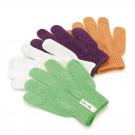 Exfoliating Wash Glove / Mitt