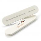 Emery Board 10cm Long