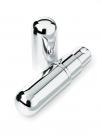 Chrome Perfume Atomiser