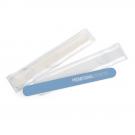 Emery Board 18cm Long in a PVC Sleeve