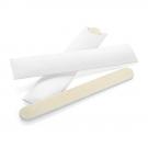Emery Board 18cm Long in a Printed Sleeve