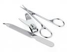 3pc Manicure Set