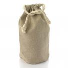 Hemp Drawstring Bag