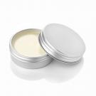 Coconut Lip Balm with a Twist on Lid, 10ml