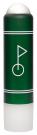 Golf Ball  Lip Balm Stick, 4.6g