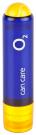 Tennis Ball  Lip Balm Stick, 4.6g