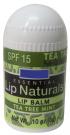 Mini  Lip Balm, 3g