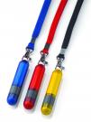 Lip Balm / Sun Block Stick on a Lanyard