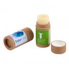 ECO Mini Lip Balm Stick