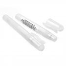 Hand Sanitiser Stick Spray, 9ml