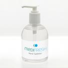 Hand Sanitiser Gel, 250ml