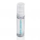 Hand Sanitiser Spray, 8ml