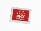 Single Sachet of SPF50 Sun Lotion, 4ml