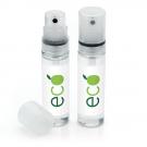 Lavender Air Freshener Spray, 8ml