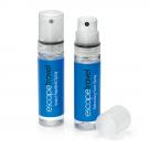 Face Spritzer / Spray, 8ml