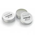 Pair of Ear Plugs in a Tin