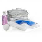 Pair of Ear Plugs in a Pillow Pack