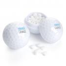 Golf Ball Mints