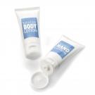 Aloe Vera Lotion in a Tube, 50ml