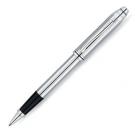 CROSS Townsend Lustrous Chrome Rollerball Pen