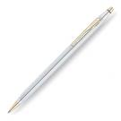 CROSS Classic Century Medalist Ballpoint Pen