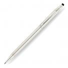 CROSS Classic Century Sterling Silver Ballpoint Pen