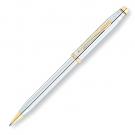 CROSS Century II Medalist Ballpoint Pen