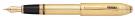 CROSS Peerless 125 Limited Edition Fountain Pen