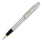 CROSS Townsend Medalist Rollerball Pen